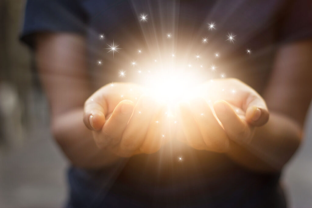 Lone Worker Safety and the magic tools