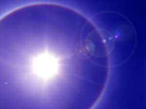 The Halo Effect in Lone Worker Protection