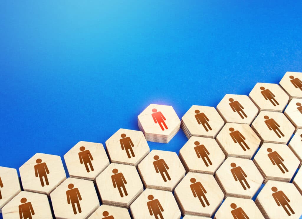 The Social Bias in Lone Worker Protection