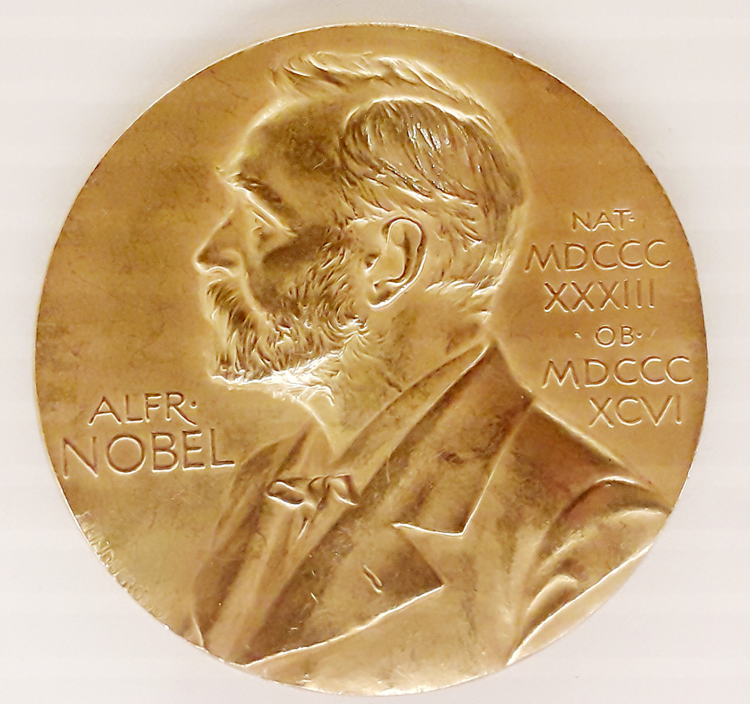 What a Nobel Prize tells us about Lone Worker Protection